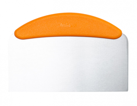 Spatula nivelare crema - 0271025 [3]
