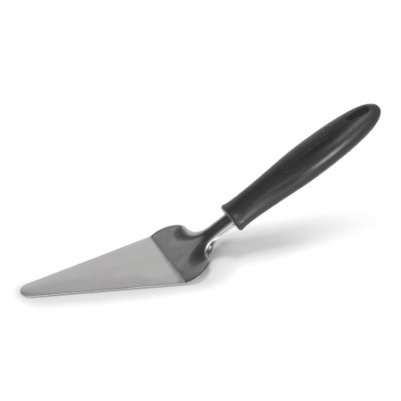 Spatule, Teluri, Pensule - Spatula Unghiulara 26cm - 10374