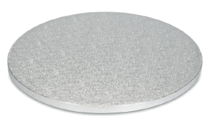 Suporturi si Accesorii Tort - Suport de prezentare tort Ø 30 cm