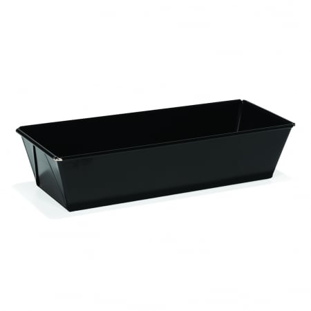 Tavi, Forme/Folii Coacere, Cosuri - Tava antiaderenta 30cm