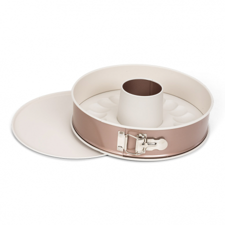 Tavi, Forme/Folii Coacere, Cosuri - Tava copt Ø26cm