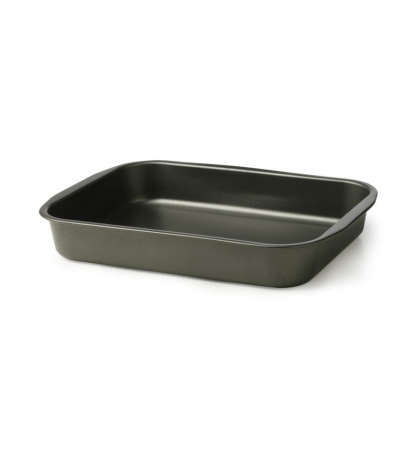 Matrice Patiserie - Tava copt, 42x33cm DSTGLR42A