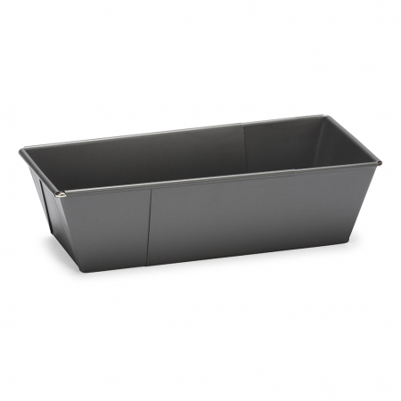 Tavi, Forme/Folii Coacere, Cosuri - Tava copt ajustabila 20 - 35cm