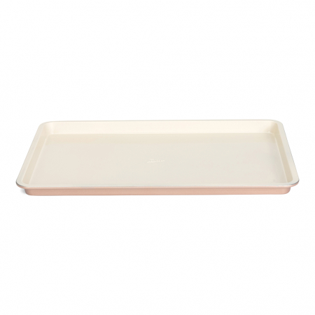 Tavi, Forme/Folii Coacere, Cosuri - Tava copt antiaderenta, 39x26cm
