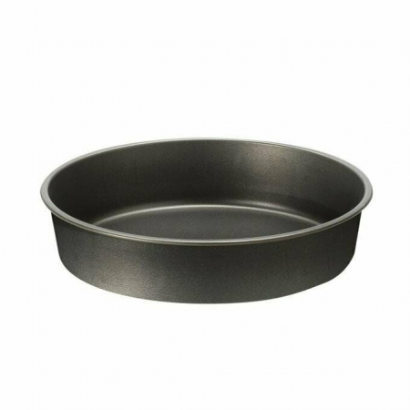 Tavi, Forme/Folii Coacere, Cosuri - Tava forma conica Ø26cm
