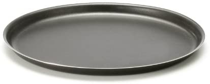 Tavi, Forme/Folii Coacere, Cosuri - Tava pizza Ø31cm