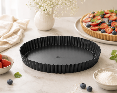 Tavi - Tava tarta Ø28cm