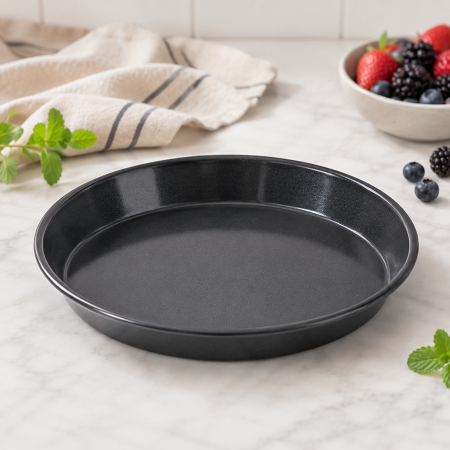 Tavi - Tava tarta rotunda Ø 30 cm