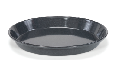 Tavi, Forme/Folii Coacere, Cosuri - Tava tarta rotunda Ø 30 cm