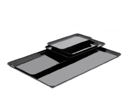 Tavita prezentare 30x19xh1.7cm