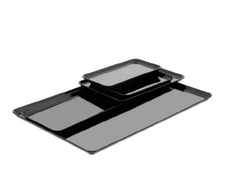 Tavita prezentare 58x19.5xh2cm