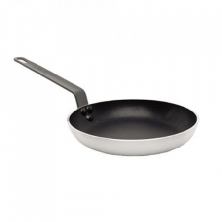 Tigăi - Tigaie antiaderentă din aluminiu, 28cm