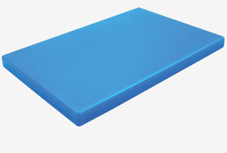 Tocator Neted 600x400xh2 cm [1]