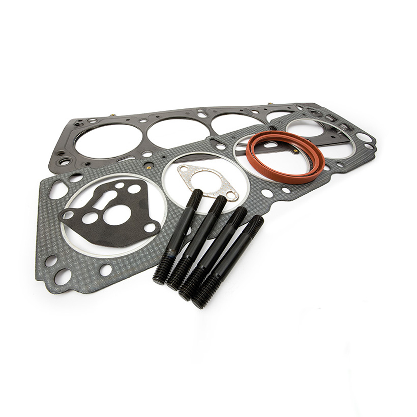 GARNITURI, SIMERINGURI