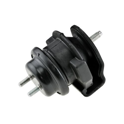 SUPORTI MOTOR SI CUTIE