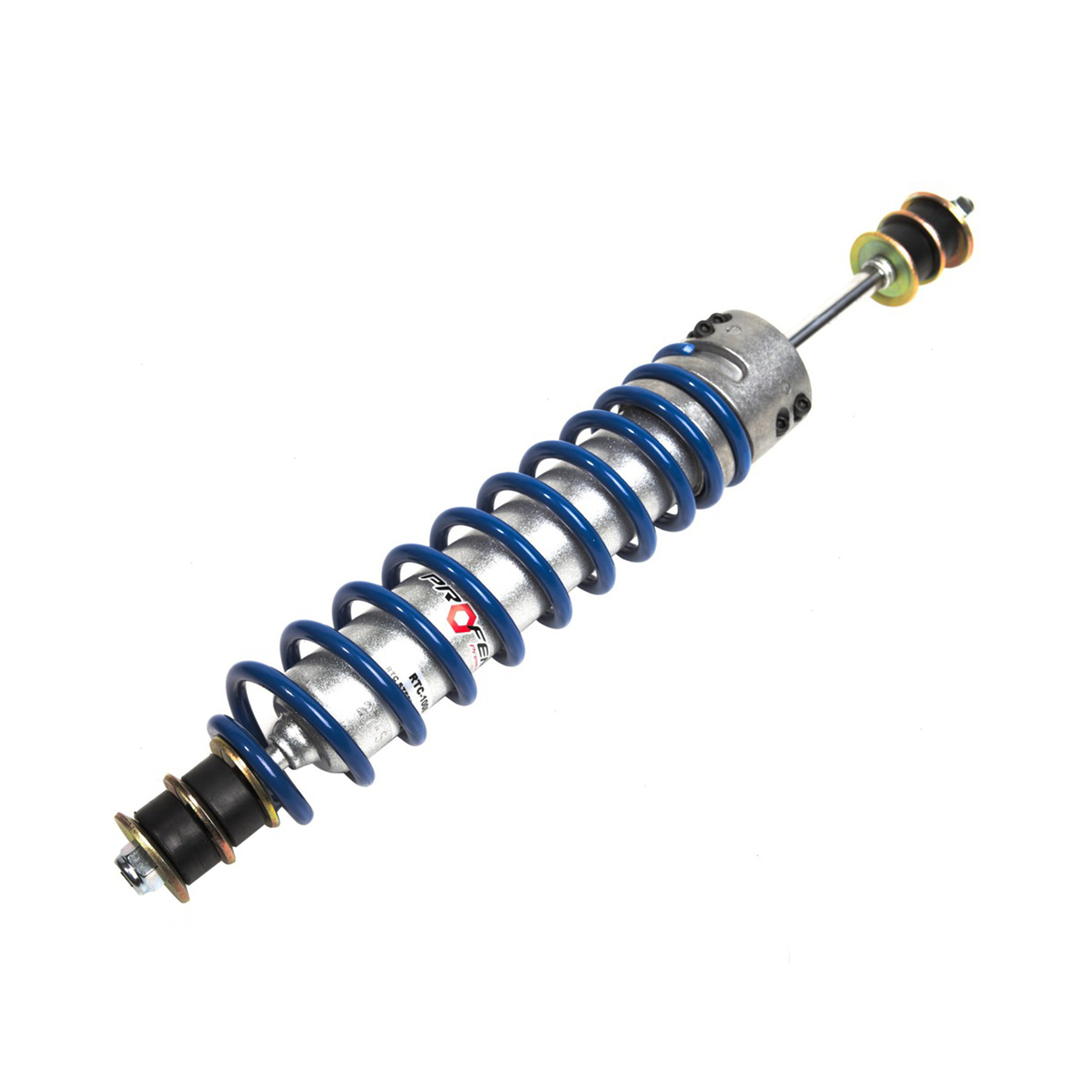 SUSPENSIE & DIRECTIE