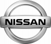 OE NISSAN