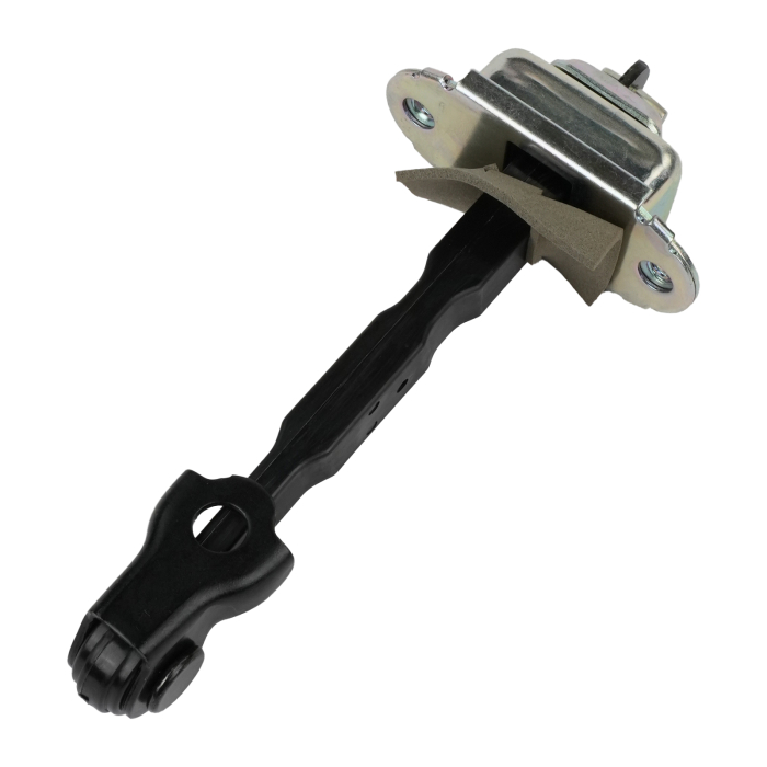 Opritor usa fata OE Nissan Patrol Y61 [2]