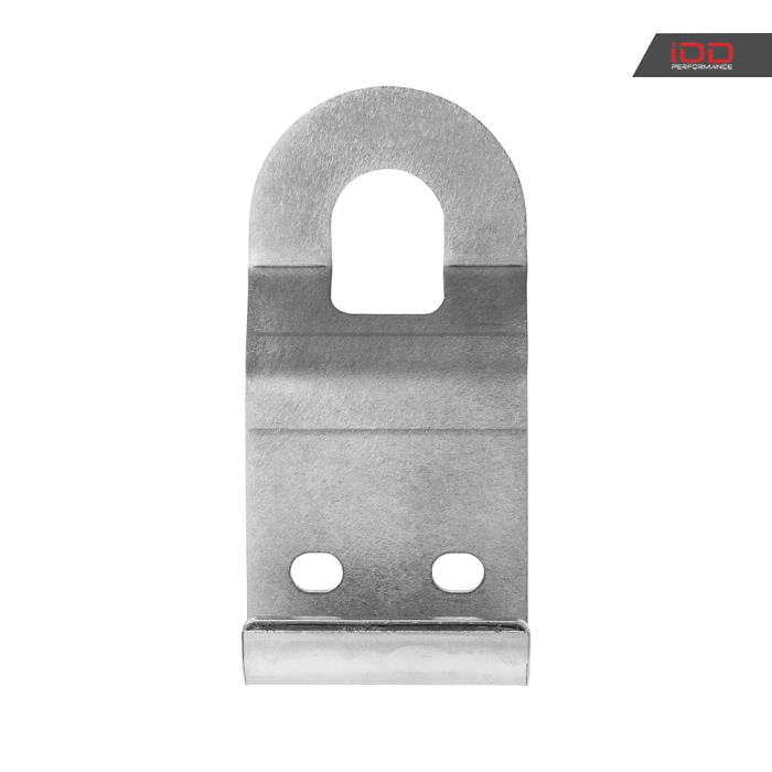 Accessories Mount Bracket M2 for IOD Performance roof-rack [3]