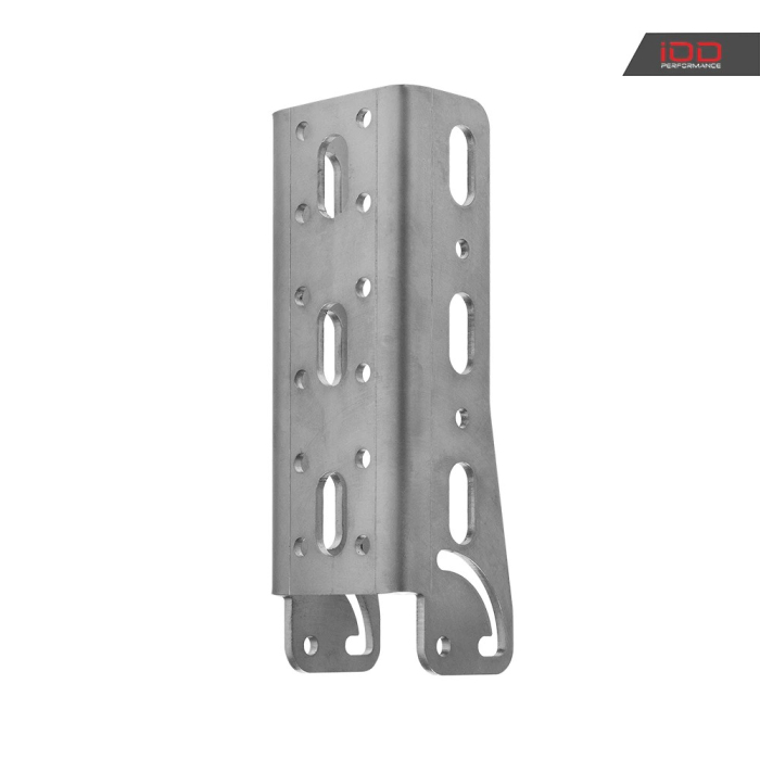 Accessories Mount Bracket M4 for IOD Performance roof-rack [5]