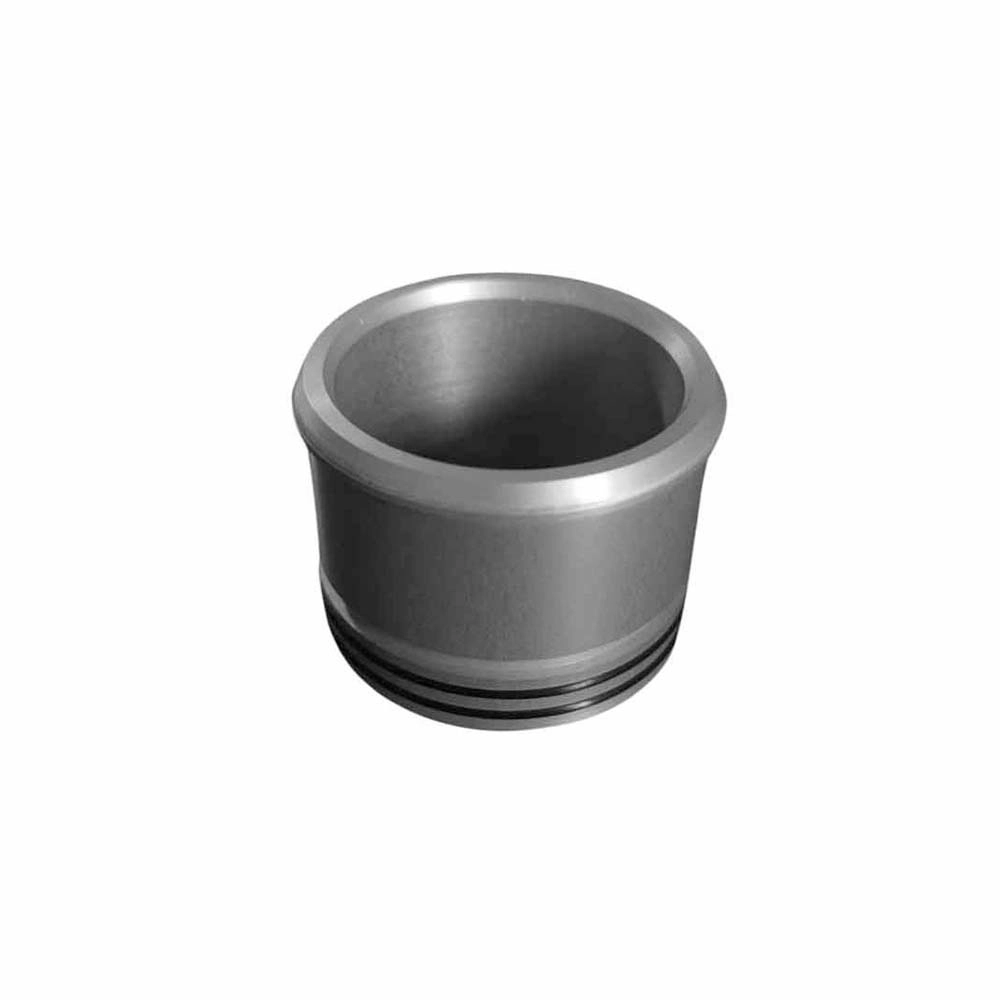 Adaptor iesire admisie turbocompresor BMW 57 swap Nissan Patrol Y60 Y61 - PATROL SHOP [2]