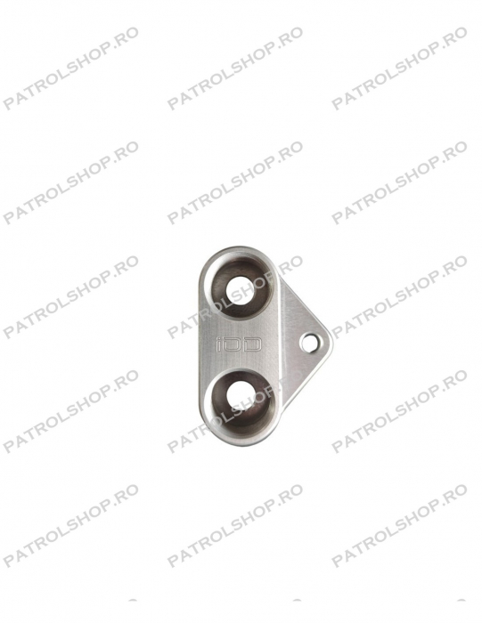 Adaptor radiator ulei cutie automata BMW ZF 8HP - PATROL SHOP [4]