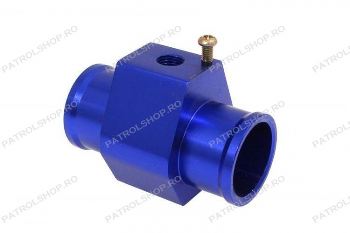 36 mm gauge water sensor adapter - PATROL SHOP [2]