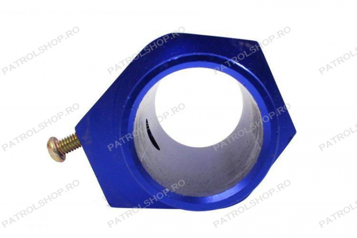 36 mm gauge water sensor adapter - PATROL SHOP [4]