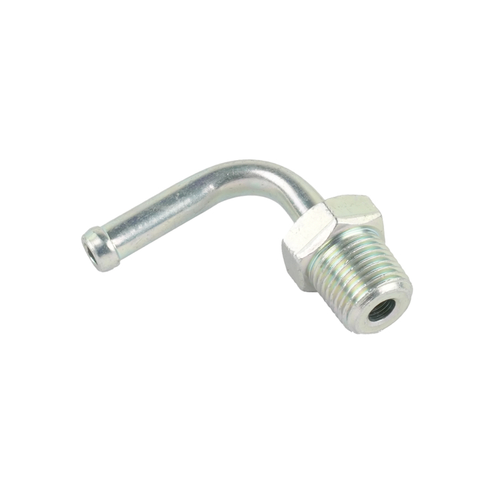 Axle breather OEM Nissan Patrol Y60 Y61 - PATROL SHOP [2]
