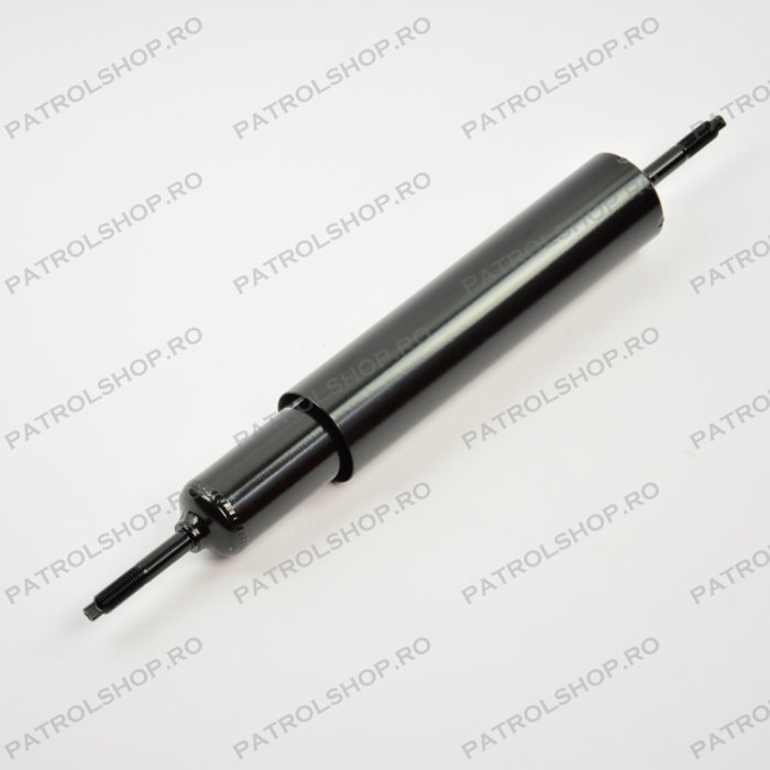 Steering damper Nissan Patrol Y60 - PATROL SHOP [2]