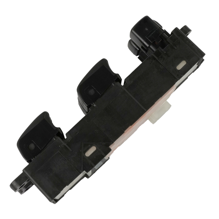 Power window switch assembly OEM Nissan Patrol Y61 LWB [3]