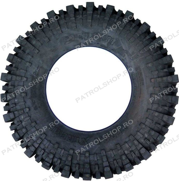 Anvelopa Off-Road Delium Terra Xtreme 33x10.5-R15 114M - PATROL SHOP [3]
