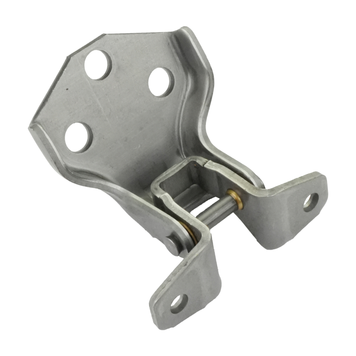 Balama superioara usa fata OE Nissan Patrol Y60 - PATROL SHOP [2]