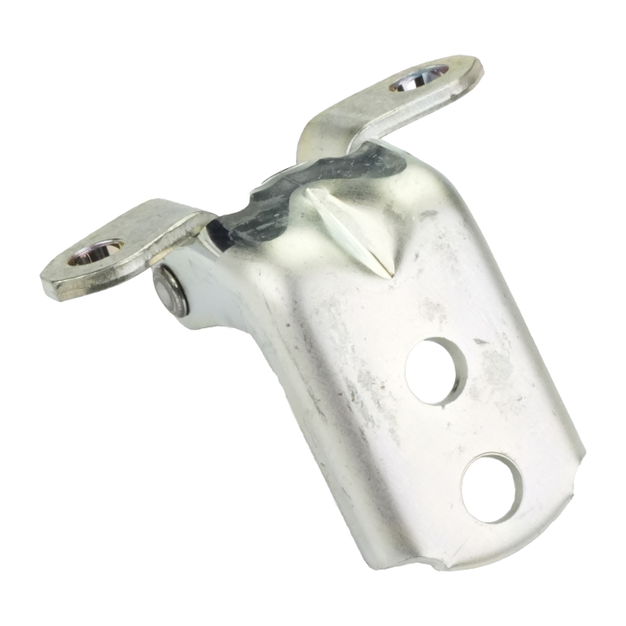 Balama usa fata stanga jos/dreapta sus OE Nissan Patrol Y61 - PATROL SHOP [2]