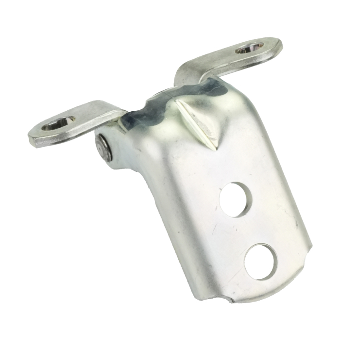 Balama usa fata stanga sus/dreapta jos OE Nissan Patrol Y61 - PATROL SHOP [2]