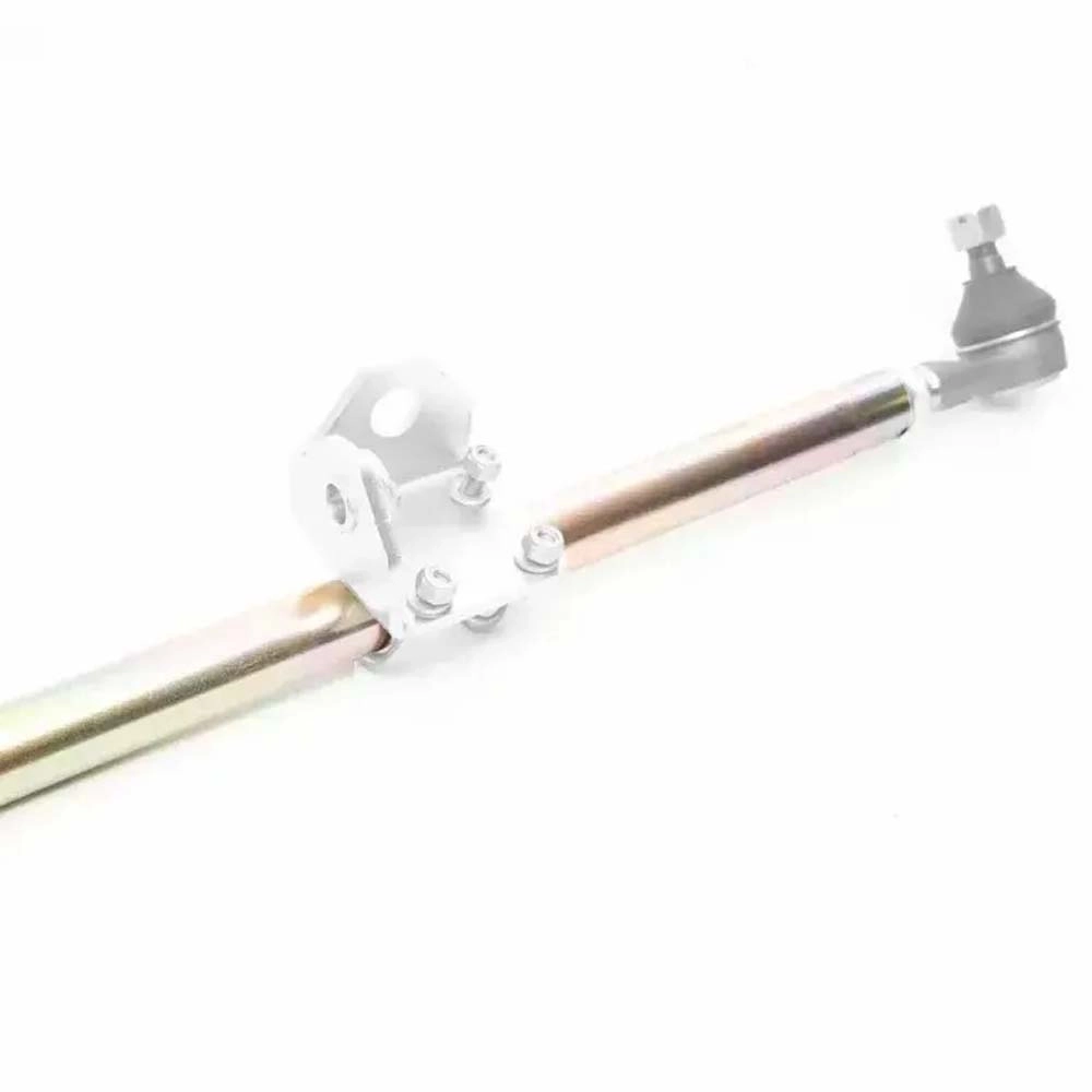 Bara directie heavy-duty Nissan Patrol Y61 3.0 - PATROL SHOP [2]