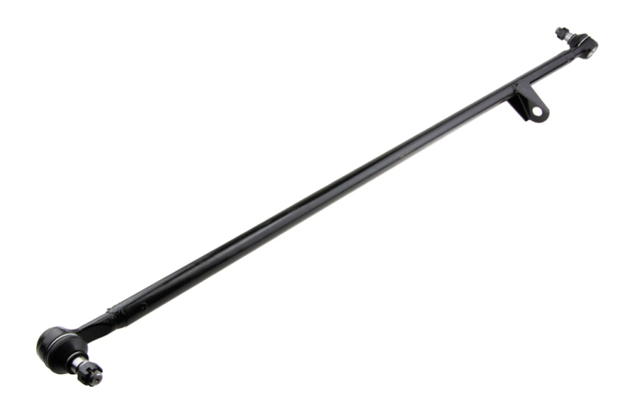Drag link Nissan Patrol Y60 - PATROL SHOP [2]