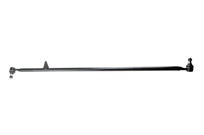Drag link Nissan Patrol Y60 - PATROL SHOP [3]