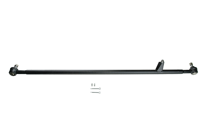 Bara directie Nissan Patrol Y61 2.8 - PATROL SHOP [5]