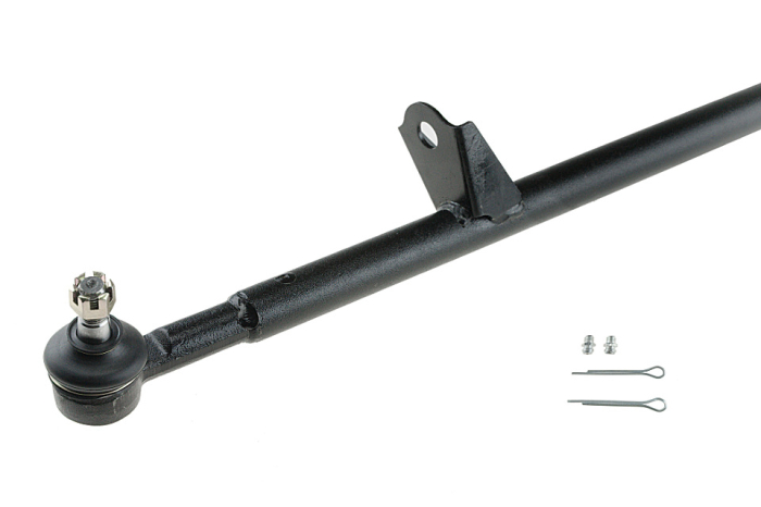 Bara directie Nissan Patrol Y61 2.8 - PATROL SHOP [2]