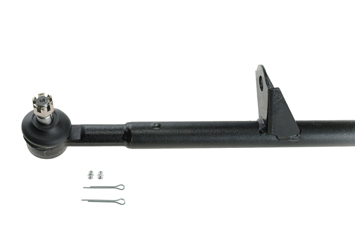 Bara directie Nissan Patrol Y61 2.8 - PATROL SHOP [4]