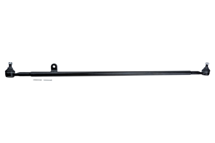 Bara directie Nissan Patrol Y61 3.0 - PATROL SHOP [3]