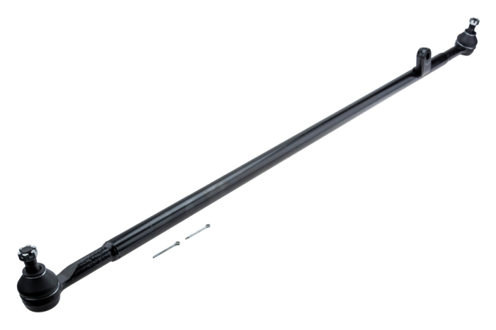 Bara directie Nissan Patrol Y61 3.0 - PATROL SHOP [2]