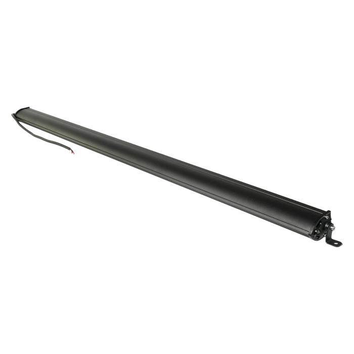 126W slim LED light bar - double row - 97 cm - 10-30V [2]