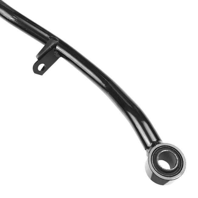 Bara Panhard fata reglabila Nissan Patrol Y60 Y61 2.8 - PATROL SHOP [3]