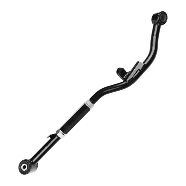 Bara Panhard fata reglabila Nissan Patrol Y61 3.0 - PATROL SHOP [4]