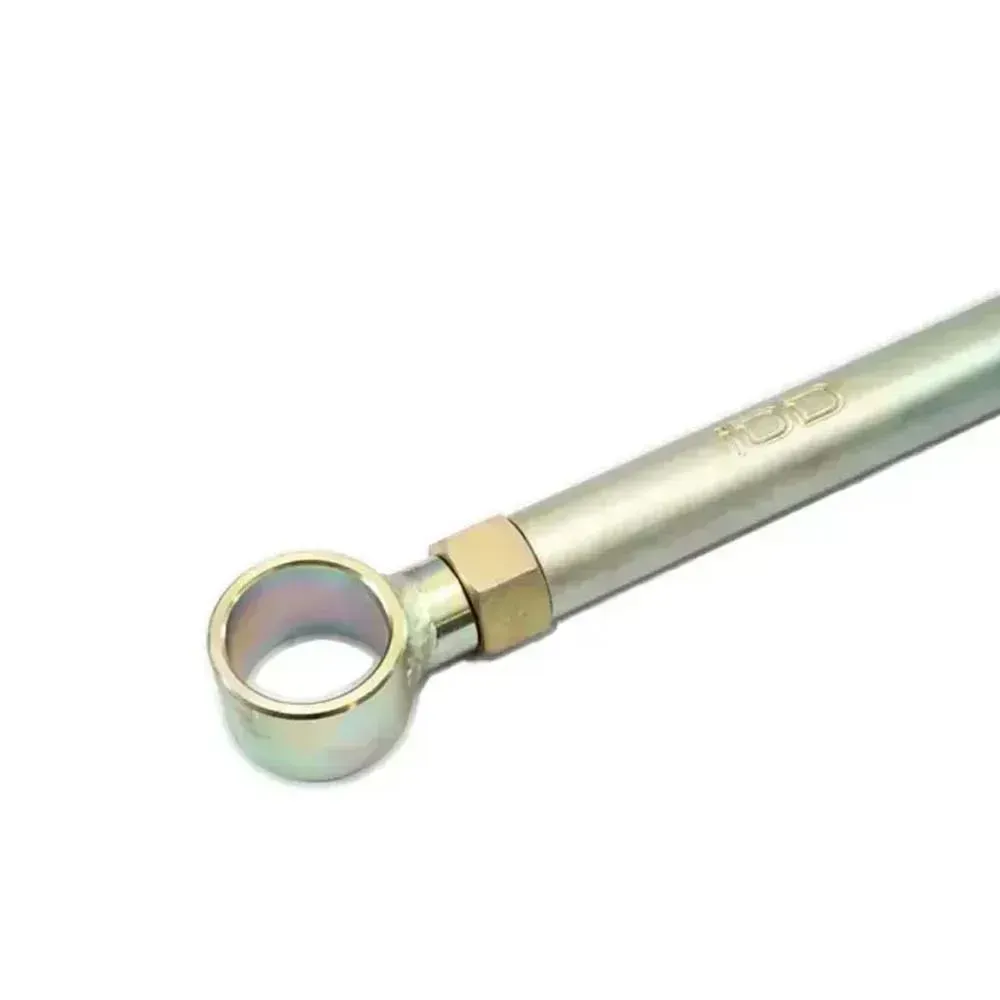 Bara Panhard spate reglabila heavy-duty Nissan Patrol Y60 Y61 2.8 - PATROL SHOP [2]