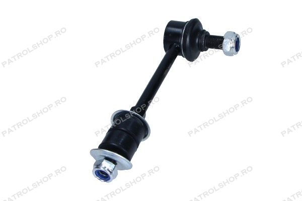 Front sway bar link Nissan Patrol Y61 <01 - PATROL SHOP [2]