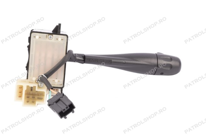 Bloc lumini OEM Nissan Patrol Y60 - PATROL SHOP [2]