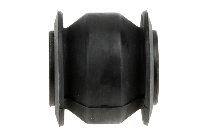 Panhard rod - Axle rubber bush Nissan Patrol Y60 Y61 - PATROL SHOP [5]